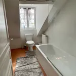 Appartement de 104 m² avec 4 chambre(s) en location à Amiens