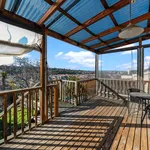 Rent 2 bedroom apartment in North Hobart