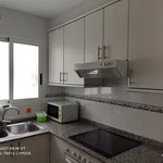 Rent a room in Valencia