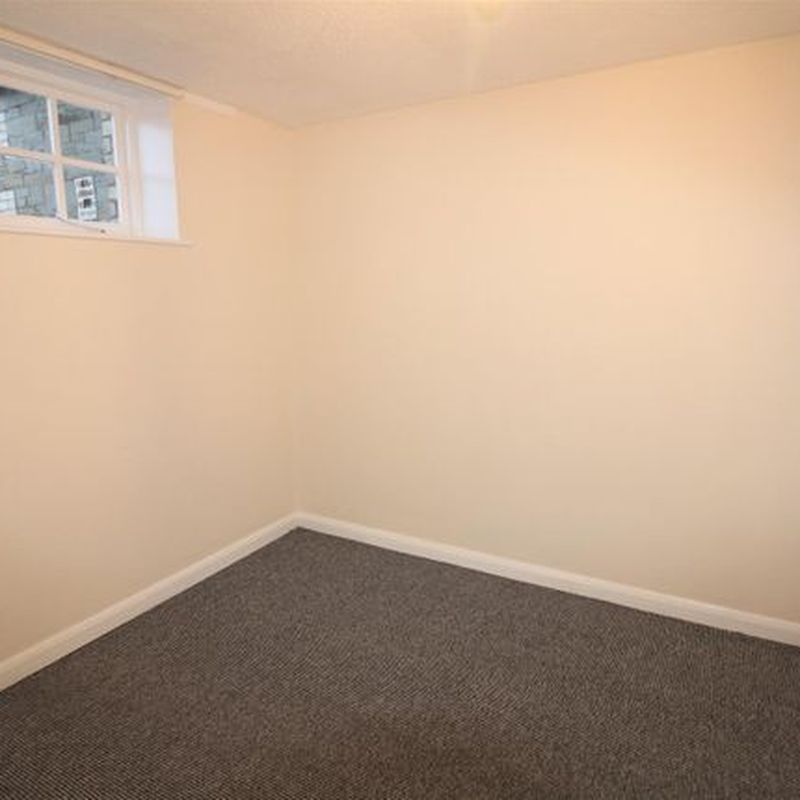 Flat to rent in Wilder Road, Ilfracombe EX34