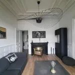 Rent 5 bedroom house of 128 m² in Rennes