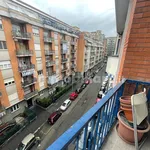 Rent 3 bedroom apartment of 75 m² in Turin