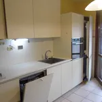 Rent 8 bedroom apartment of 90 m² in Borgo San Lorenzo