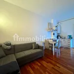 Rent 2 bedroom apartment of 57 m² in Milan