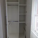 Flat to rent in Waylen Street, Reading RG1