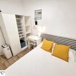 Rent a room of 65 m² in barcelona