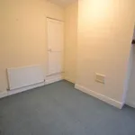 Rent 2 bedroom house in Leicester