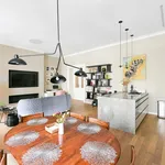 Rent 3 bedroom apartment of 105 m² in Prague