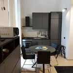 Rent 2 bedroom apartment of 63 m² in Napoli