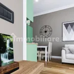 Rent 2 bedroom apartment of 45 m² in Naples