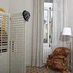 Appartement de 24 m² avec 1 chambre(s) en location à Perpignan