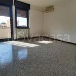 Rent 2 bedroom apartment of 68 m² in Bovolone