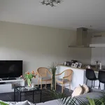 Rent 3 bedroom apartment in Hasselt