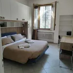 Rent 2 bedroom apartment of 54 m² in Bologna