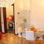 Rent 2 bedroom apartment of 65 m² in Segrate