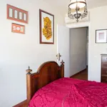 Quarto de 200 m² em lisbon