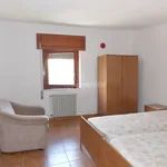 Rent 2 bedroom apartment of 60 m² in Catanzaro