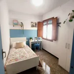 Rent 3 bedroom apartment in Castellón de la Plana