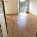 Rent 2 bedroom apartment of 58 m² in Blansko