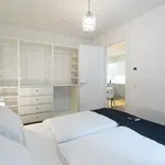 Miete 1 Schlafzimmer wohnung von 500 m² in Vienna