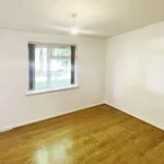 Rent 1 bedroom flat in West Midlands