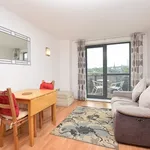 Rent 2 bedroom flat in Sheffield