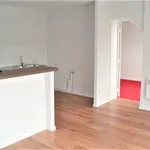 Appartement de 51 m² avec 3 chambre(s) en location à ST JEAN