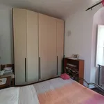 Rent 3 bedroom apartment of 65 m² in Varazze