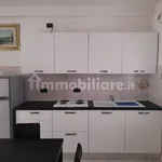 2-room flat via della Libertà 18, Centro, Gessate