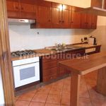 4-room flat via Ponte A Vicchio 12345, Vicchio