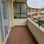 Rent 1 bedroom apartment of 57 m² in  Mairena del Aljarafe