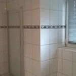 Rent 1 bedroom apartment of 65 m² in Cologne