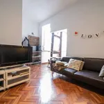 Rent a room of 70 m² in madrid