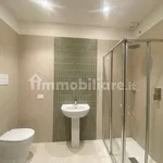 3-room flat corso Roma 92, Centro Storico, Lodi