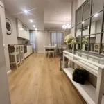 Rent 2 bedroom apartment of 68 m² in  Zaragoza