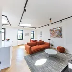 Rent 2 bedroom apartment in Ixelles