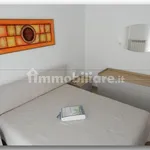 Rent 2 bedroom apartment of 55 m² in Lecce