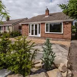 Rent 3 bedroom house in North East England