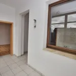 Rent 2 bedroom apartment of 63 m² in Chemnitz