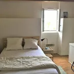 Appartement de 30 m² avec 2 chambre(s) en location à La Rochelle