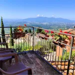 Rent 5 bedroom apartment of 120 m² in Capannori