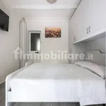 Rent 1 bedroom apartment of 30 m² in Bologna