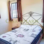 Rent 3 bedroom house in Guanajuato