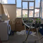 Affitto 5 camera appartamento di 105 m² in Viareggio