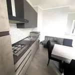 Rent 2 bedroom apartment of 57 m² in Turin