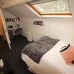 Rent 6 bedroom house in Leeds