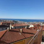 Rent 2 bedroom apartment of 56 m² in Trieste