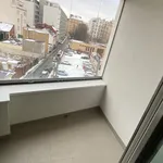 Pronajměte si 2 ložnic/e byt o rozloze 52 m² v Prague