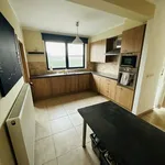 Rent 3 bedroom apartment in Zele