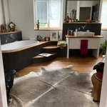 Miete 4 Schlafzimmer haus von 110 m² in Hamburg